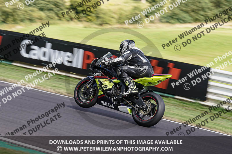 cadwell no limits trackday;cadwell park;cadwell park photographs;cadwell trackday photographs;enduro digital images;event digital images;eventdigitalimages;no limits trackdays;peter wileman photography;racing digital images;trackday digital images;trackday photos